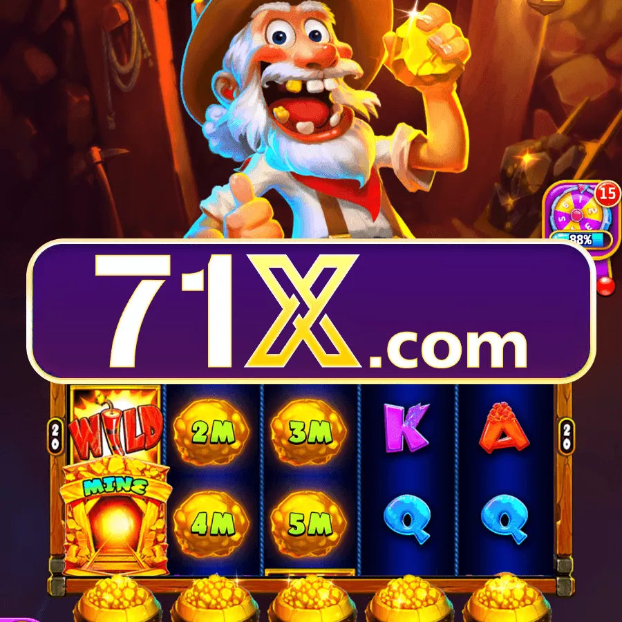 Play best rummy game to earn money 2023 Today! 🎪