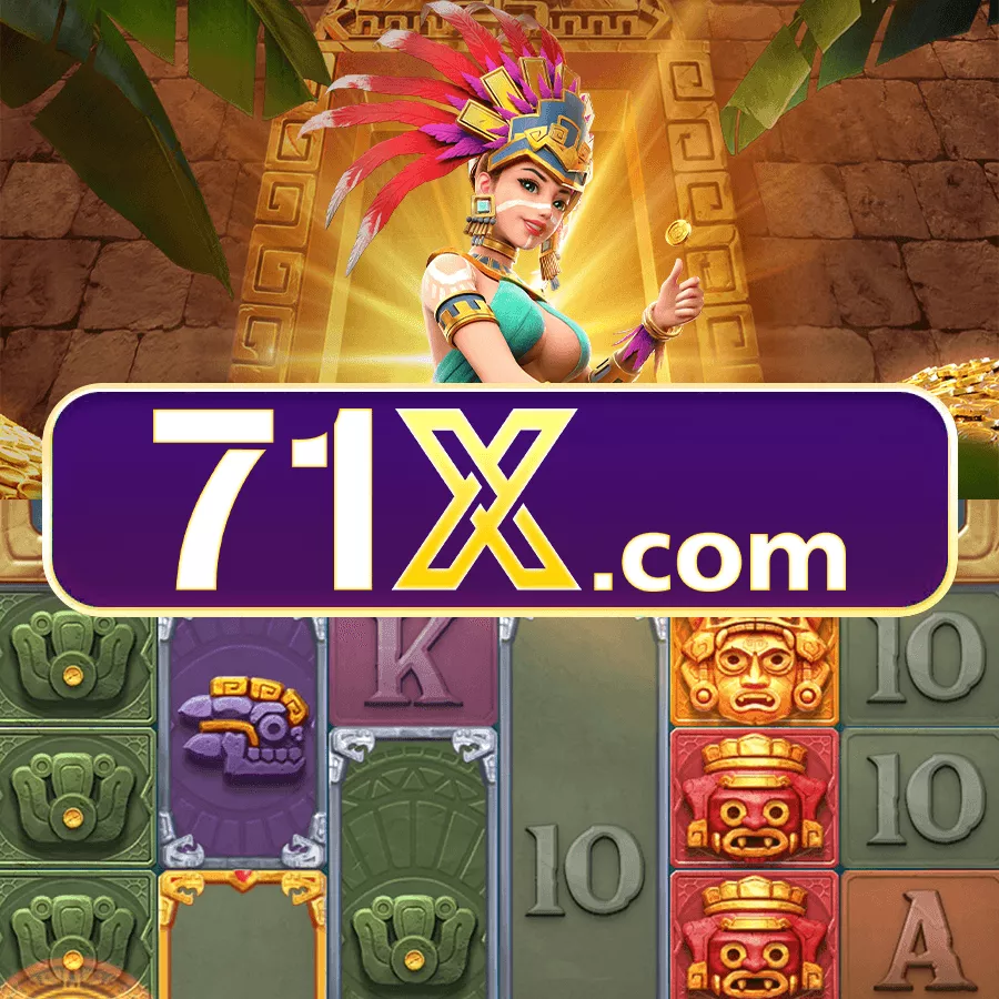 Play junglee rummy cash game Today! 🎪